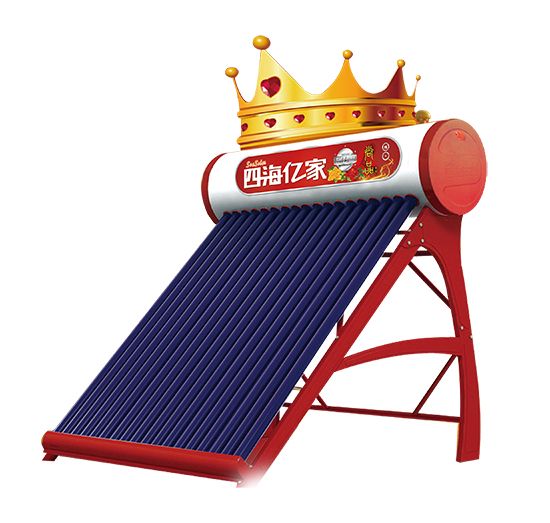 點(diǎn)擊查看詳細(xì)信息<br>標(biāo)題：尚品系列 閱讀次數(shù)：3142