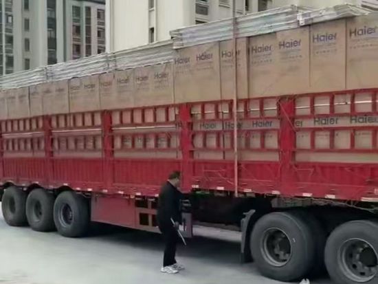 點擊查看詳細信息<br>標題：訂貨到場 閱讀次數：1781