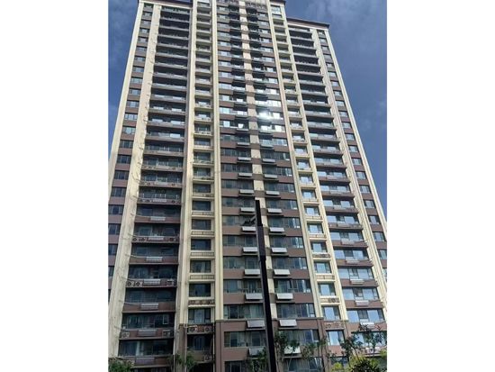 點擊查看詳細信息<br>標題：海爾濟南工地 閱讀次數：1710