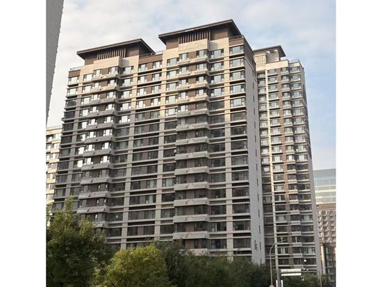 點擊查看詳細信息<br>標題：海爾濟南工地 閱讀次數：1733