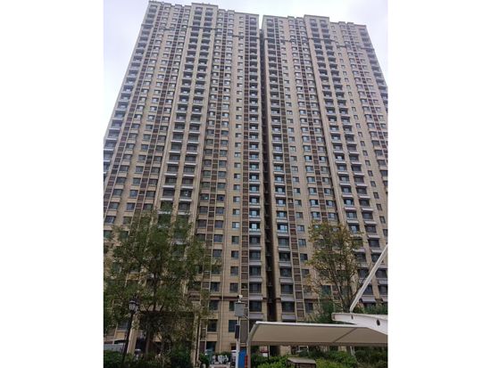 點擊查看詳細信息<br>標題：菏澤綠地1140臺 閱讀次數：1679