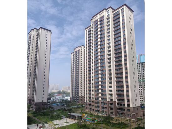 點擊查看詳細信息<br>標題：萬達小區1245臺 閱讀次數：1581